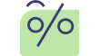 скидки до %