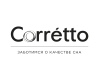 Corretto