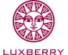 Luxberry